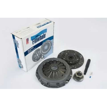 Комплект сцепления FINWHALE CK306