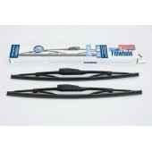 Щетки стеклоочистителя 13