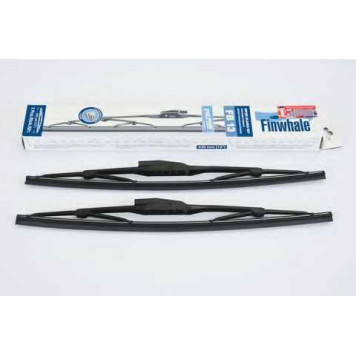 Щетки стеклоочистителя 13