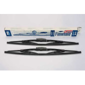 Щетки стеклоочистителя 16