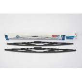 Щетки стеклоочистителя 20