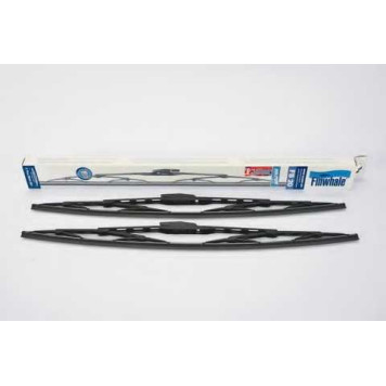 Щетки стеклоочистителя 20