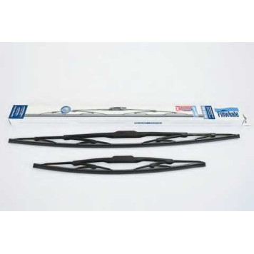 Щетка стеклоочистителя FINWHALE FB24/16