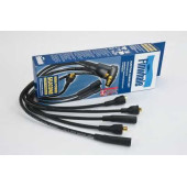 Комплект проводов зажигания FINWHALE FC101