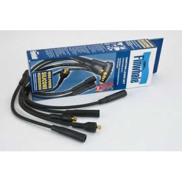 Комплект проводов зажигания FINWHALE FC102