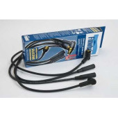 Комплект проводов зажигания FINWHALE FC108