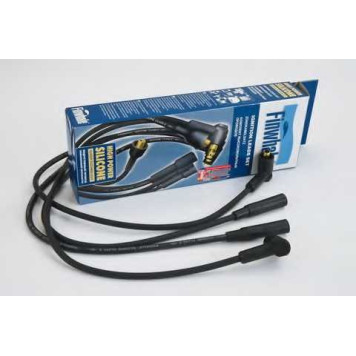 Комплект проводов зажигания FINWHALE FC108