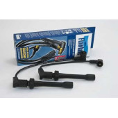 Комплект проводов зажигания FINWHALE FC112