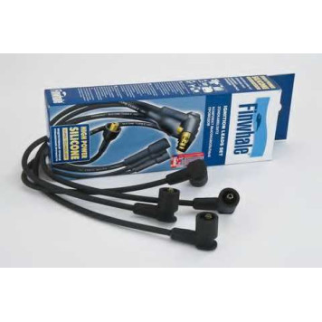 Комплект проводов зажигания FINWHALE FC123