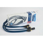 Комплект проводов зажигания FINWHALE FE101