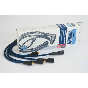 Комплект проводов зажигания FINWHALE FE102