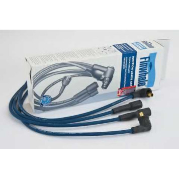 Комплект проводов зажигания FINWHALE FE108