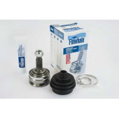 Несущий / направляющий шарнир FINWHALE FJ218