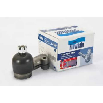 Наконечник поперечной рулевой тяги FINWHALE FJ402
