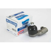 Наконечник поперечной рулевой тяги FINWHALE FJ403