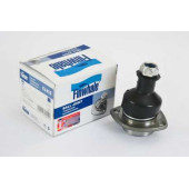 Несущий / направляющий шарнир FINWHALE FJ410