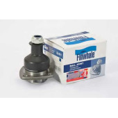 Несущий / направляющий шарнир FINWHALE FJ411