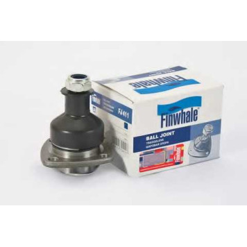 Несущий / направляющий шарнир FINWHALE FJ411
