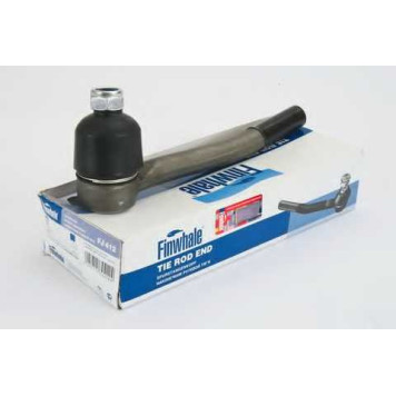 Наконечник поперечной рулевой тяги FINWHALE FJ412