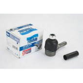 Наконечник поперечной рулевой тяги FINWHALE FJ414