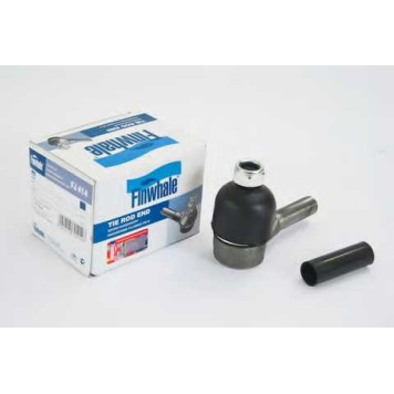 Наконечник поперечной рулевой тяги FINWHALE FJ414