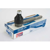 Наконечник поперечной рулевой тяги FINWHALE FJ425