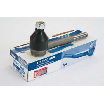 Наконечник поперечной рулевой тяги FINWHALE FJ425