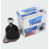 Несущий / направляющий шарнир FINWHALE FJ480