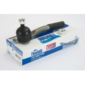 Наконечник поперечной рулевой тяги FINWHALE FJ482