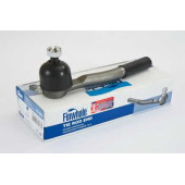 Наконечник поперечной рулевой тяги FINWHALE FJ483