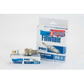 Свеча зажигания ВАЗ 2108-2110 карбюр. <b>FINWHALE FS1</b>