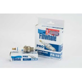 Свеча зажигания FINWHALE FS10