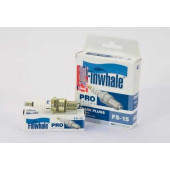 Свеча зажигания FINWHALE FS15