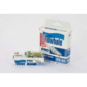 Свеча зажигания FINWHALE FS44