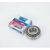 Подшипник ступицы колеса FINWHALE HB111