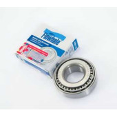 Подшипник ступицы колеса FINWHALE HB112