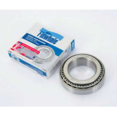 Подшипник ступицы колеса FINWHALE HB211