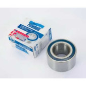 Подшипник ступицы колеса FINWHALE HB311