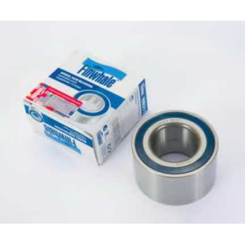 Подшипник ступицы колеса FINWHALE HB311