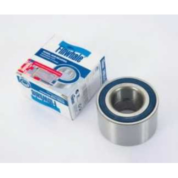 Подшипник ступицы колеса FINWHALE HB321