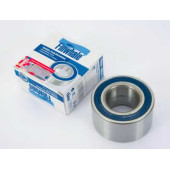 Подшипник ступицы колеса FINWHALE HB411