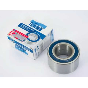 Подшипник ступицы колеса FINWHALE HB411