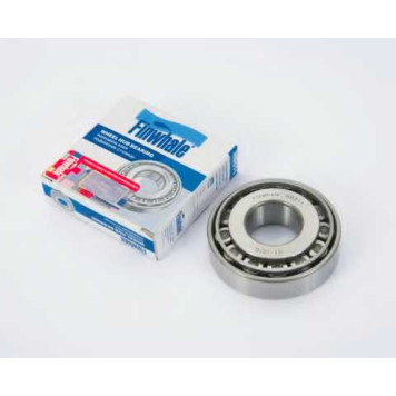 Подшипник ступицы колеса FINWHALE HB511