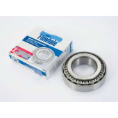 Подшипник ступицы колеса FINWHALE HB521