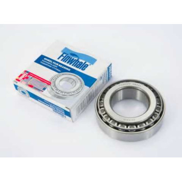 Подшипник ступицы колеса FINWHALE HB521