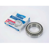 Подшипник ступицы колеса FINWHALE HB621