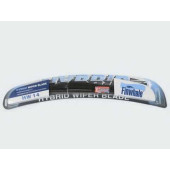 Щетка стеклоочистителя FINWHALE HW14