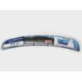 Щетка стеклоочистителя FINWHALE HW16