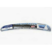 Щетка стеклоочистителя FINWHALE HW19