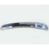 Щетка стеклоочистителя FINWHALE HW21